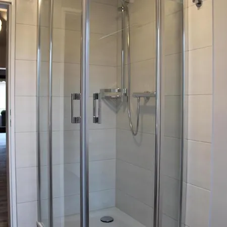 Quartier Am Golfplatz